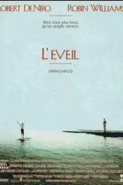 L'eveil